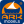 ARK models 6 0