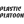 Plastic Platoon 68 0